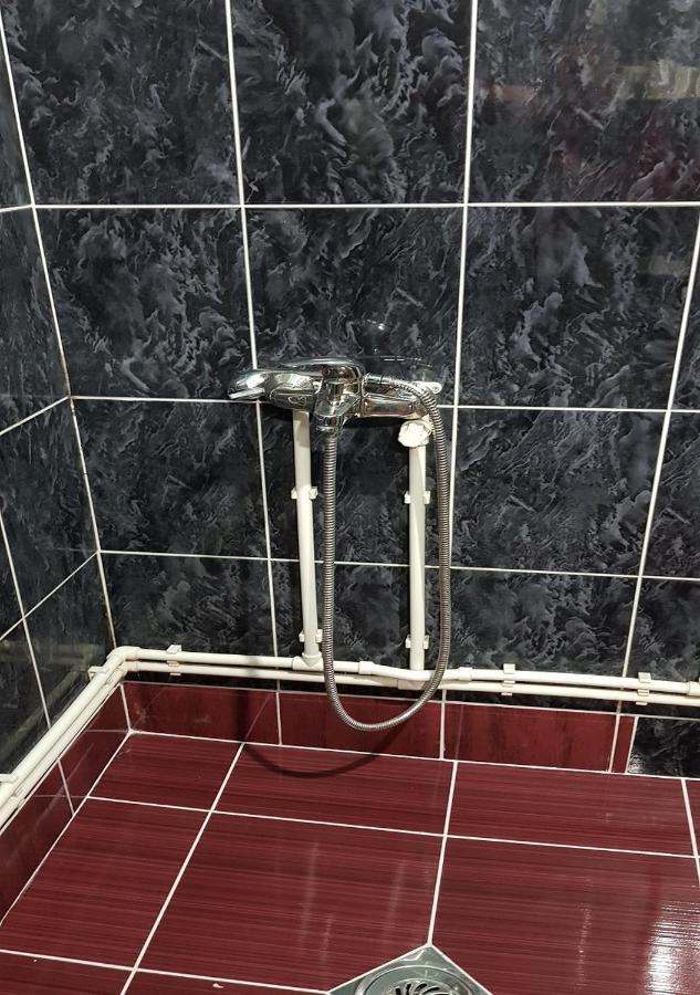 ביילו פוליה Guesthouse Mece מראה חיצוני תמונה